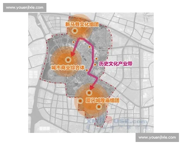 浙江vs厦门城市实力对比与发展潜力全面解析经济文化产业竞争观察