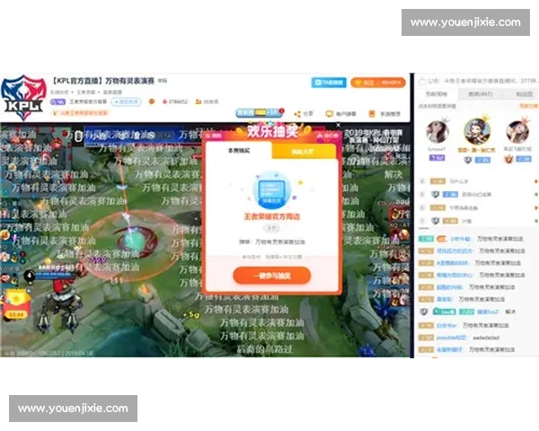 灰熊硬撼快船季后赛火星撞地球西部格局重塑焦点大战全面升级生死对决