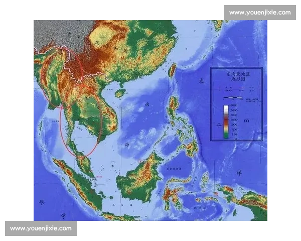 缅甸与泰国对决背后的区域格局变化与未来走向解析深度观察全景