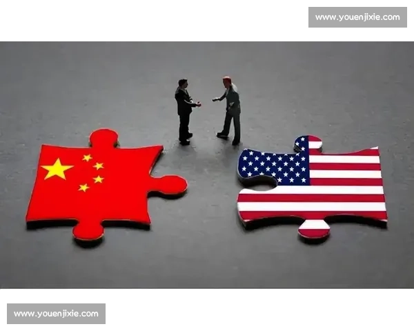 美国与全球格局博弈：经济、科技与文化的全面对比分析