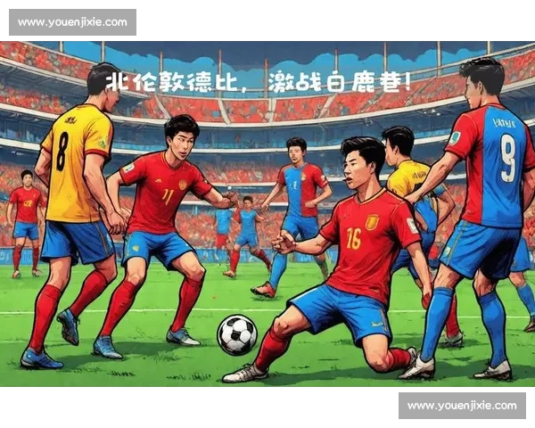 秘鲁对阵丹麦世界杯焦点之战南美激情碰撞北欧铁军战术博弈与荣耀追逐