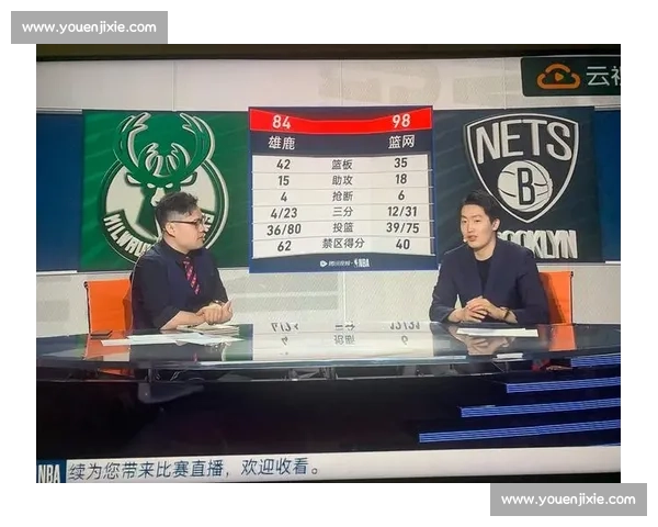 篮网迎战雄鹿全程直播解析 球星对决精彩瞬间不容错过 篮网迎战雄鹿全程直播解析 球星对决精彩瞬间不容错过