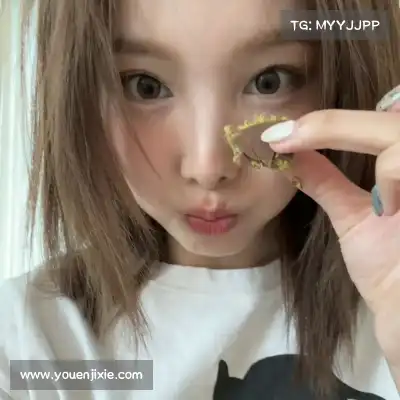 范栋韶